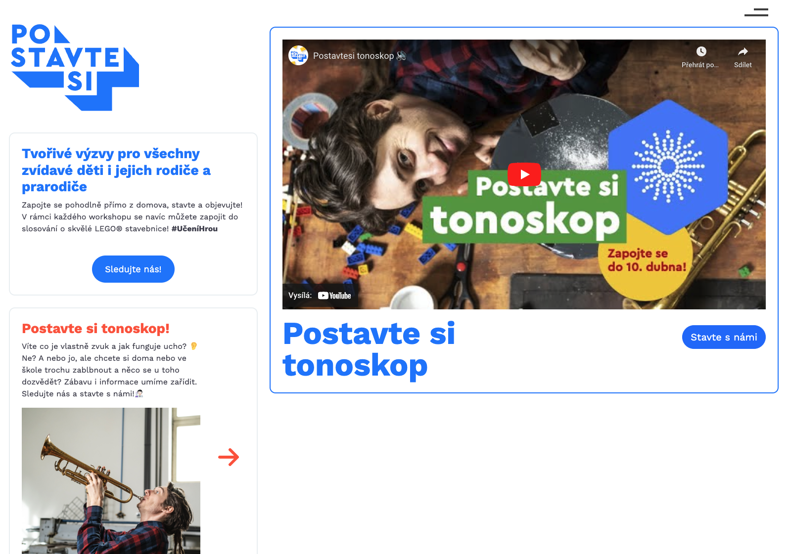 Postavtesi